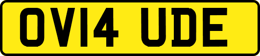OV14UDE