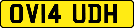 OV14UDH