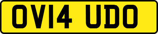 OV14UDO
