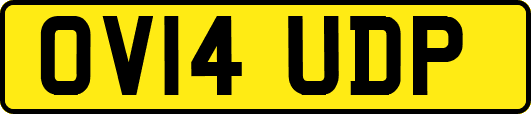 OV14UDP