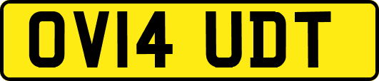 OV14UDT