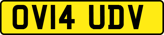 OV14UDV