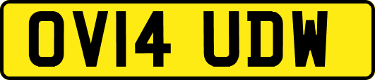 OV14UDW