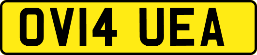 OV14UEA