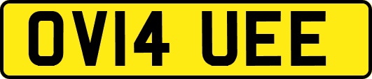 OV14UEE