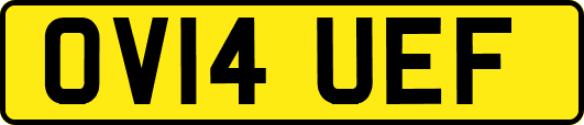 OV14UEF