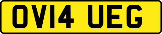 OV14UEG