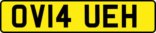 OV14UEH