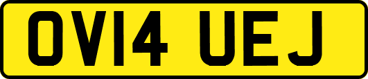 OV14UEJ