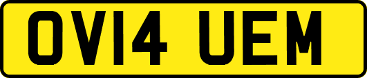 OV14UEM