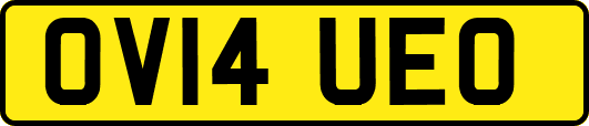 OV14UEO