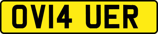 OV14UER