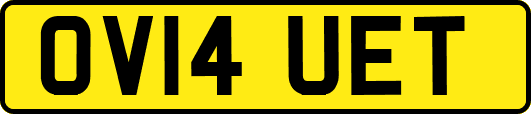 OV14UET