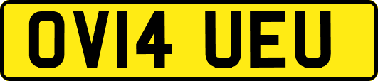 OV14UEU