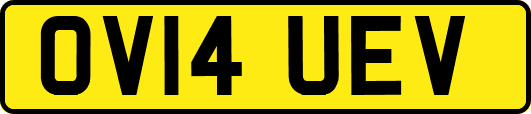 OV14UEV
