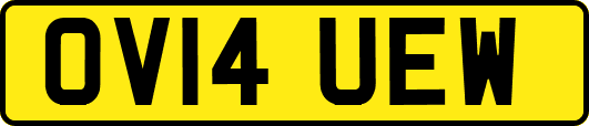 OV14UEW