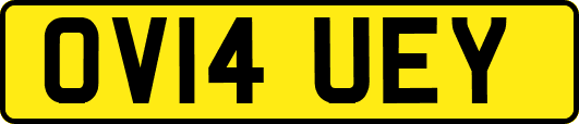 OV14UEY