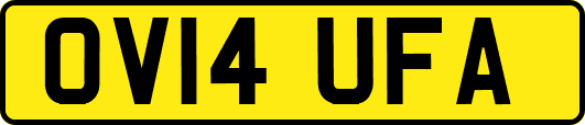 OV14UFA