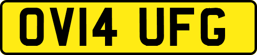 OV14UFG