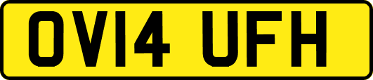 OV14UFH