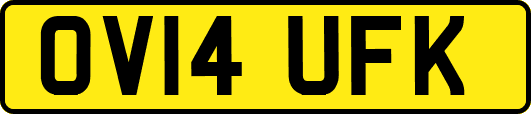 OV14UFK