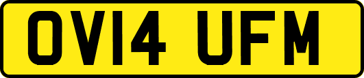 OV14UFM