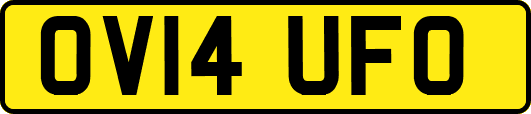 OV14UFO