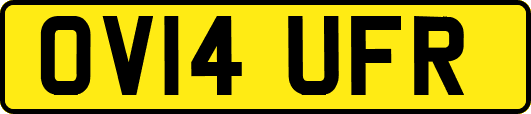 OV14UFR