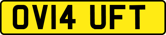 OV14UFT