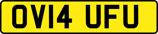 OV14UFU