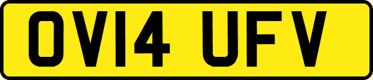 OV14UFV