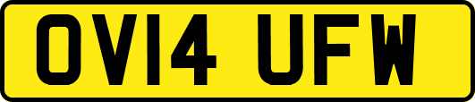 OV14UFW