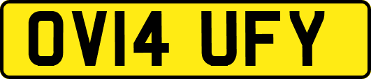 OV14UFY