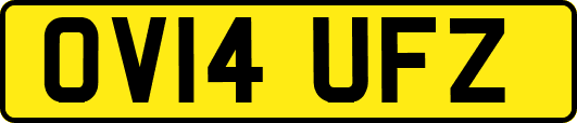 OV14UFZ