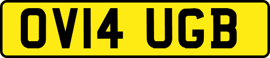 OV14UGB
