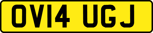 OV14UGJ