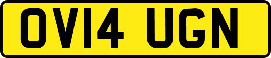 OV14UGN