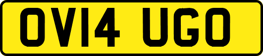 OV14UGO