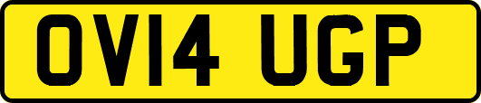 OV14UGP