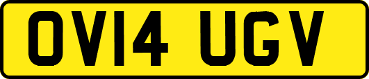 OV14UGV