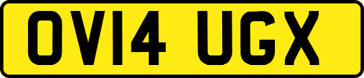 OV14UGX