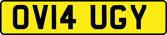 OV14UGY