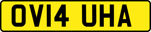 OV14UHA