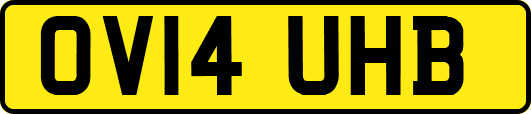 OV14UHB