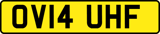 OV14UHF