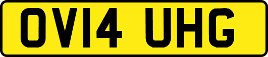 OV14UHG