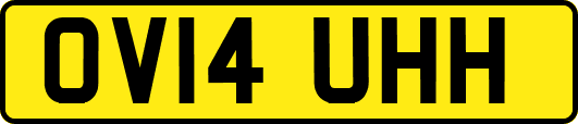 OV14UHH