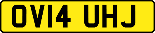 OV14UHJ