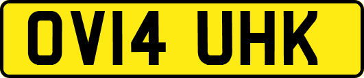 OV14UHK