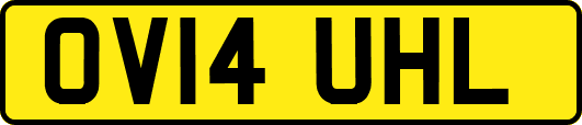 OV14UHL